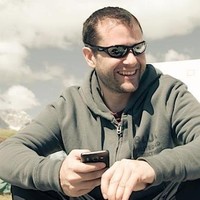 about icon of employee pic