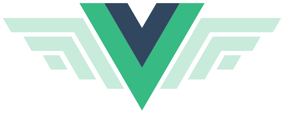 icon for redux