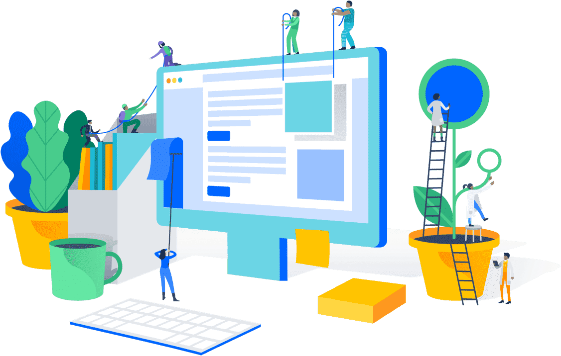 icon for web speed