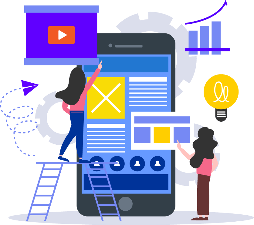 icon for web speed
